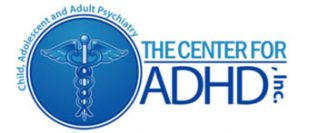 The Center for ADHD, Inc.