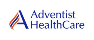 Adventist Health Care