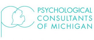 Psychological Consultants of Michigan ADHD Clinic