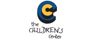 The Children's Center ADHD Clinic