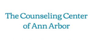 The Counseling Center of Ann Arbor