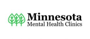 Minnesota Mental Health Clinics