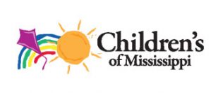 Children's of Mississippi Child Development and Behavioral Health