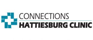 Connections Hattiesburg Clinic