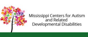 Mississippi Centers for Autism and Related Developmental Disabilities