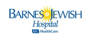 Barnes-Jewish Hospital Psychiatry