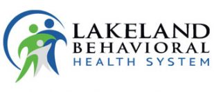 Lakeland Behavioral Health