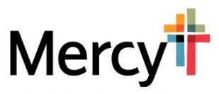 Mercy McAuley Clinic