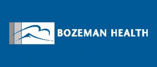 Bozeman Health Neuroscience Center