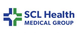 SCL Health Medical Group - Billings Behavioral Health
