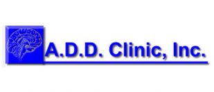 A.D.D. Clinic, Inc.