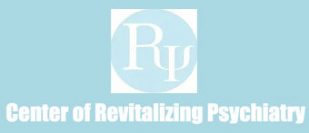 Center of Revitalizing Psychiatry