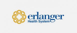 ADD/ADHD Treatment Clinic at Erlanger North