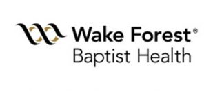 Wake Forest Baptist Health Department of Neuropsychology