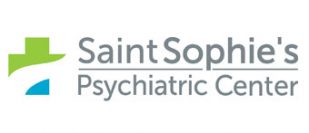 Saint Sophie's Psychiatric Center