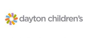Dayton Children's Developmental Pediatrics