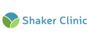 Shaker Clinic