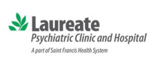 Laureate Psychiatric Clinic & Hospital