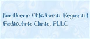 Northern Oklahoma Regional Pediatric Clinic, PLLC