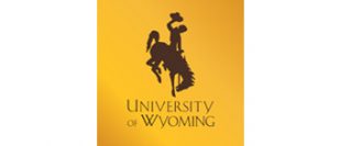 University of Wyoming Psychology Clinic