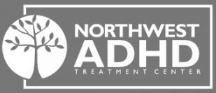 Northwest ADHD Treatment Center