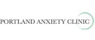 The Portland Anxiety Clinic, LLC