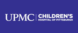 Children's Hospital of Pittsburgh Child Development Unit