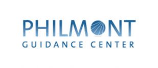 Philmont Guidance Center