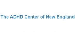 The ADHD Center of New England