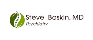 Steve Baskin, MD