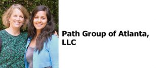 Path Group of Atlanta, LLC