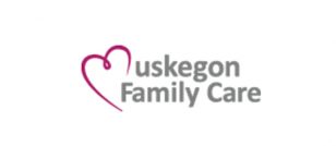 Muskegon Family Care