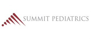 Summit Center Neuroeducation, Adolescent and Behavioral Medicine