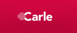 Carle Child Diagnostic Clinic