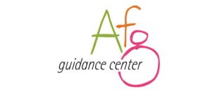 AFG Guidance Center