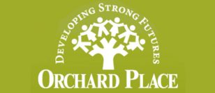 Orchard Place