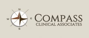 Compass Clinical Associates