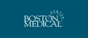 Boston Medical Center Developmental and Behavioral Pediatrics Program