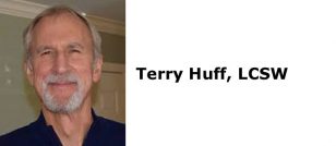 Terry Huff, LCSW