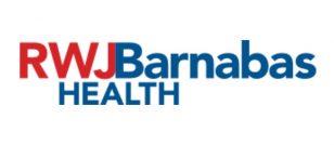 The Pediatric Specialty Center at Saint Barnabas