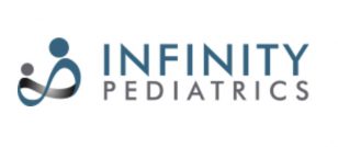 Infinity Pediatrics