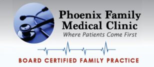 Phoenix Family Medical Clinic