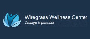 Wiregrass Wellness Center
