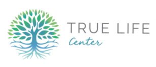 True Life Center