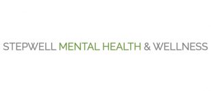Stepwell Mental Health & Wellness