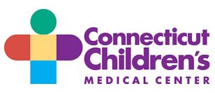 Connecticut Children's Medical Center