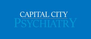 Capital City Psychiatry
