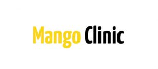 Mango Clinic