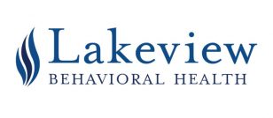 Lakeview Behavioral Health
