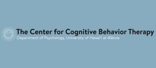 The Center for Cognitive Behavior Therapy